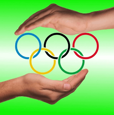 History Of The Modern Olympics and Its Cultural Significance