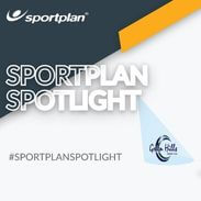 Sportplan Spotlight: Grow Performance