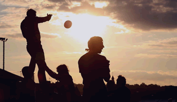 Changing Your Coaching Style