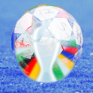 Kickoff Countdown: Your Ultimate Guide to Euro 2024