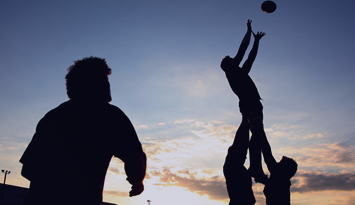 Gallagher Premiership 2018/19 - What You Should Know!