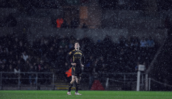 10 Important Coaching Lessons For This Season