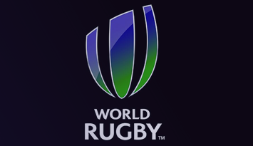 Have Your Say - World Rugby Law Trials