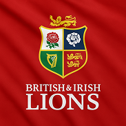 The 2025 British & Irish Lions Tour: What To Expect