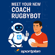 Unlocking Rugby Excellence: Discover the Ultimate Coaching Companion