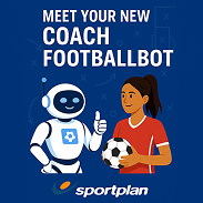 Transform Your Coaching: Discover the Power of FootballBot!