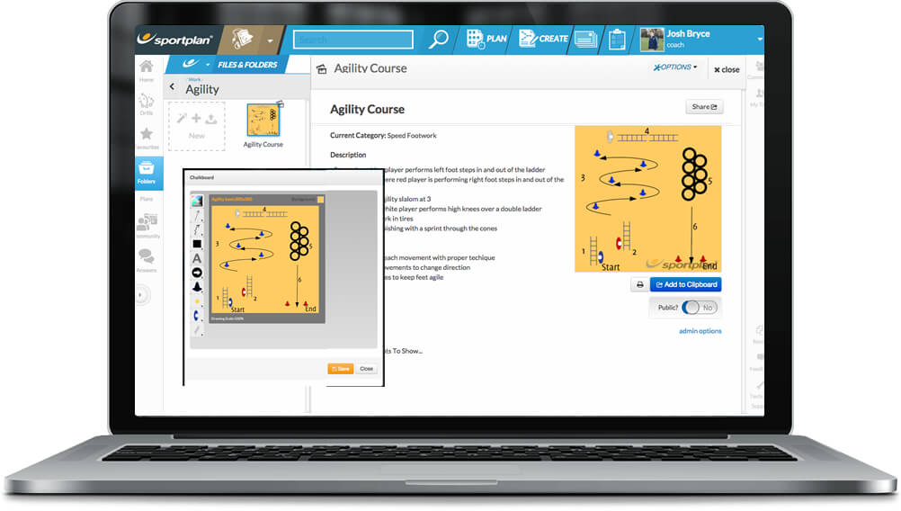 Sportplan Login Sportplan Login
