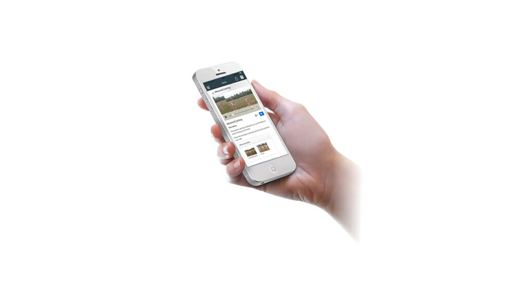 Lacrosse Coaching Lacrosse Drills, Videos, Session Sportplan