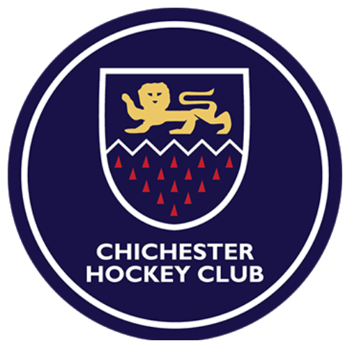 Chichester Hockey Club