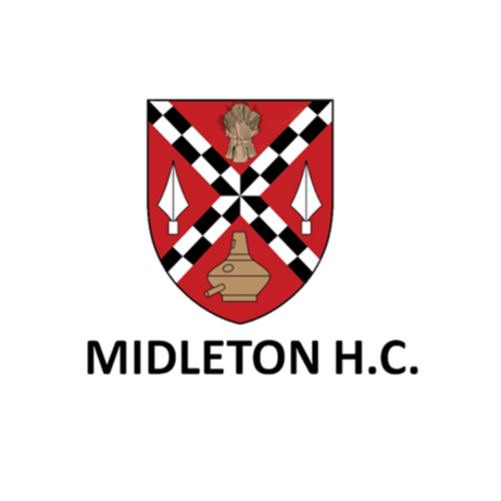 Midleton Hockey Club
