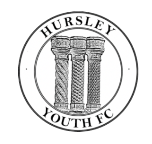 Hursley Youth FC