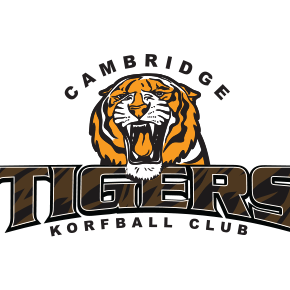 Cambridge Tigers Korfball Club