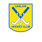 Carlow Hockey Club