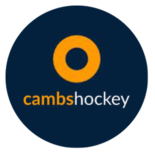 Cambridgeshire Hockey