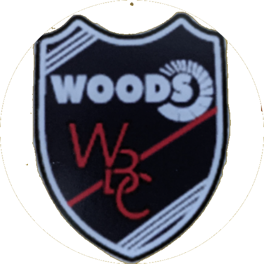 Woods Bowls Club