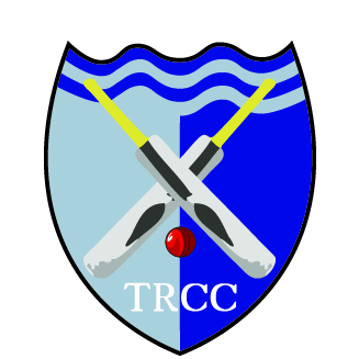 Twyford & Ruscombe Cricket Club