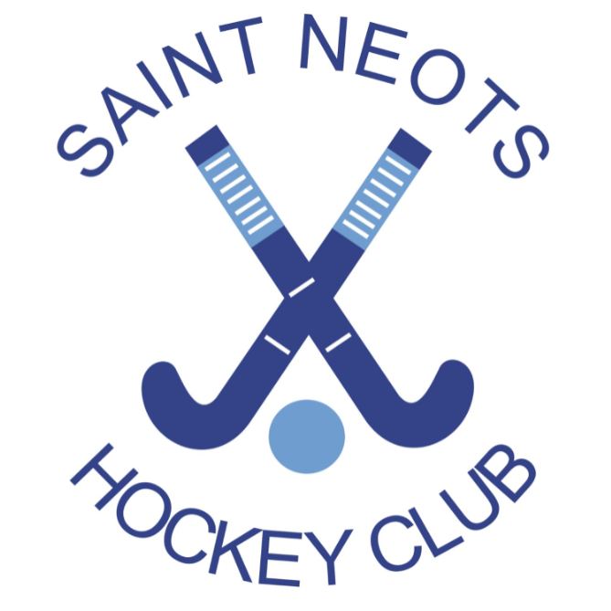 St Neots Hockey Club