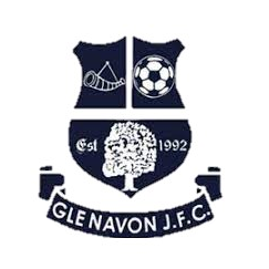 Glenavon JFC