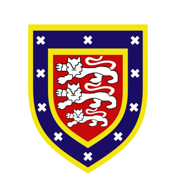 Hereford Hockey Club