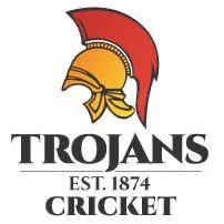 Trojans Cricket Club