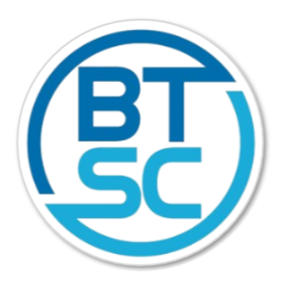 Barford Tigers Sports Club