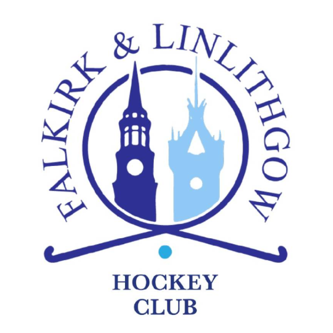 Falkirk and Linlithgow HC