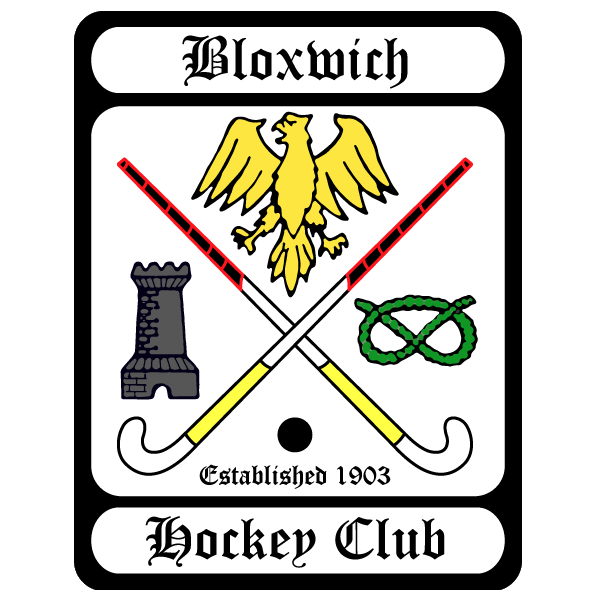 Bloxwich Hockey Club