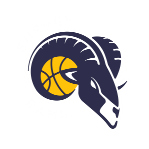 Surrey Rams Basketball Club