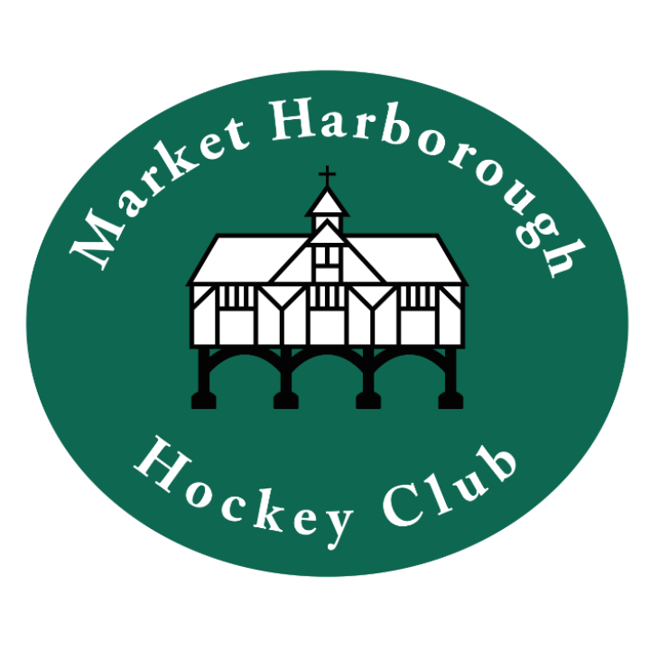 Market Harborough Hockey Club