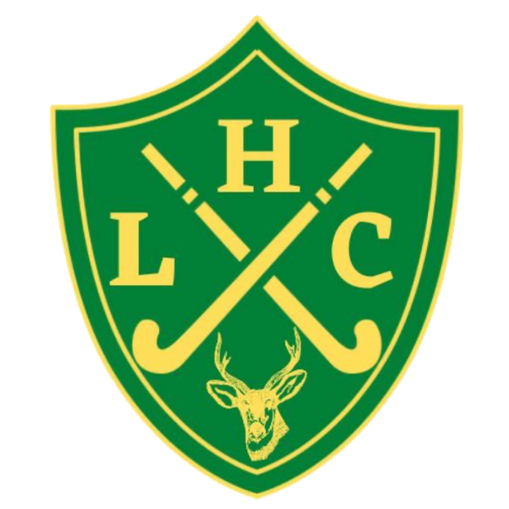 Letchworth Hockey Club