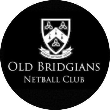 Old Bridgians Netball Club