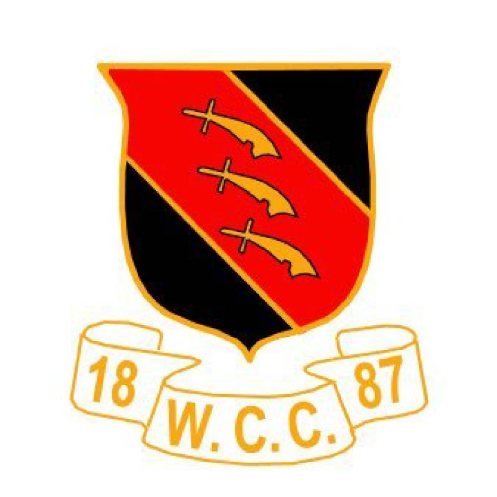 Wickford Cricket Club