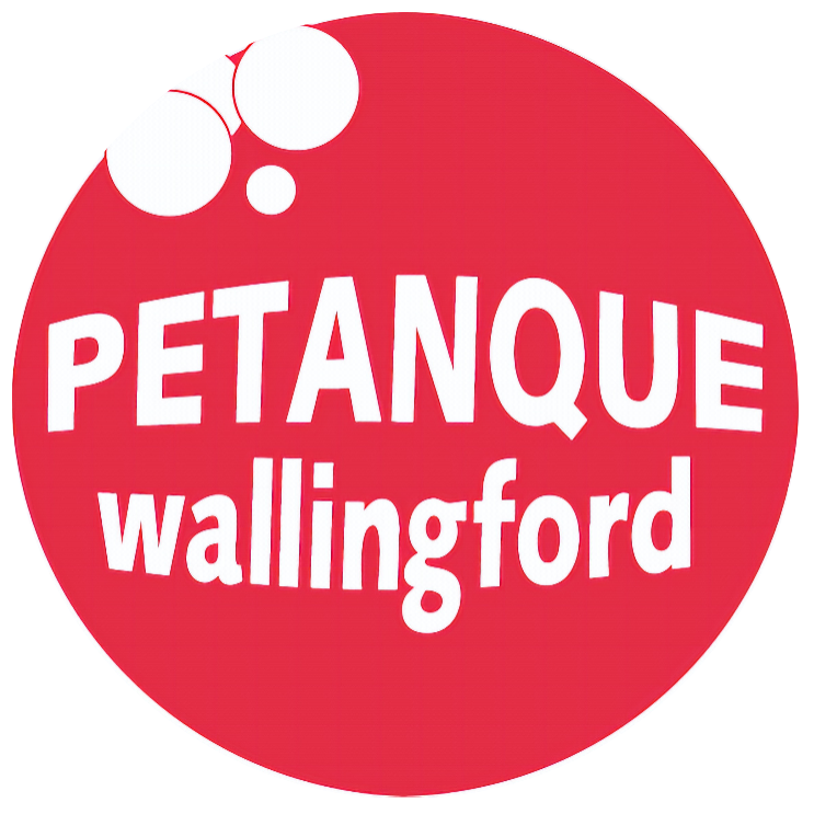 Pétanque Wallingford