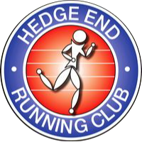 Hedge End Running Club