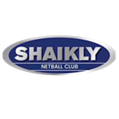 Shaikly Netball Club