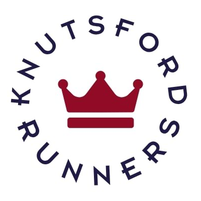 Knutsford Runners