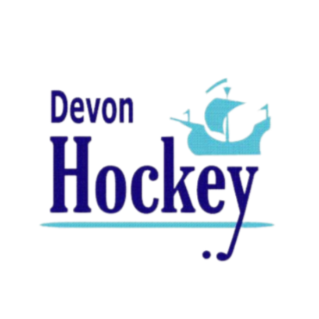 Devon Hockey