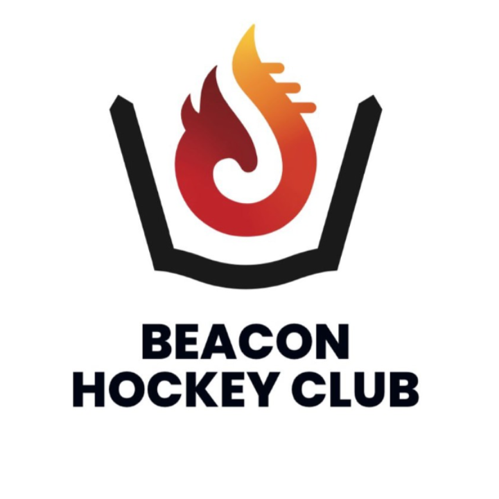 Beacon Hockey Club