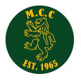 Malvern Cricket Club