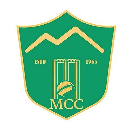 Malvern Cricket Club