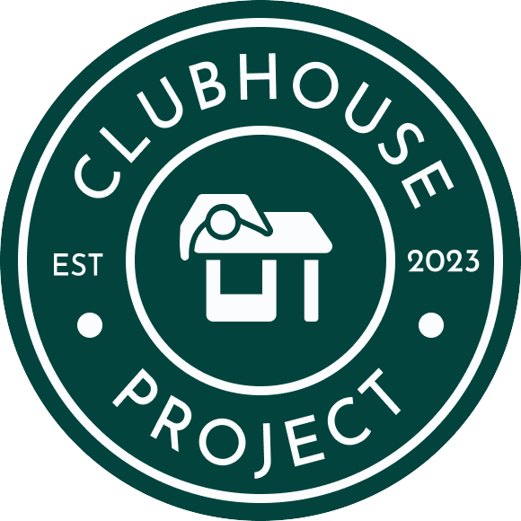 The Clubhouse Project