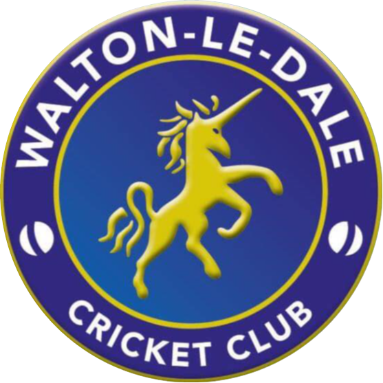 Walton le Dale Cricket Club