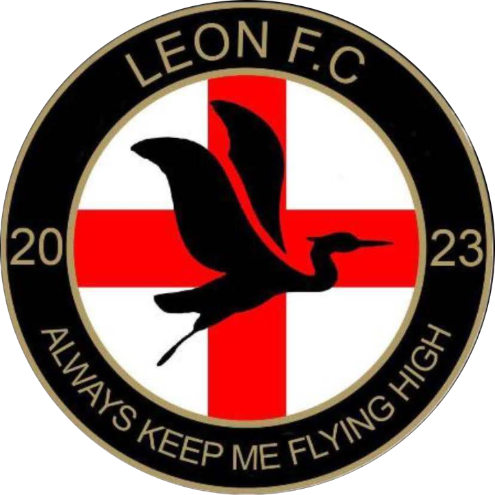 Sunderland Leon FC