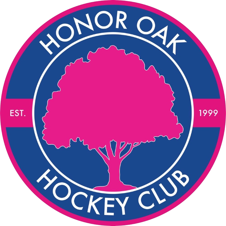 Honor Oak HC