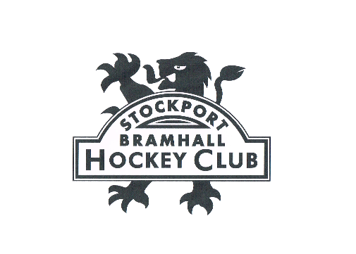 Stockport Bramhall Hockey Club