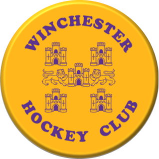 Winchester Hockey Club