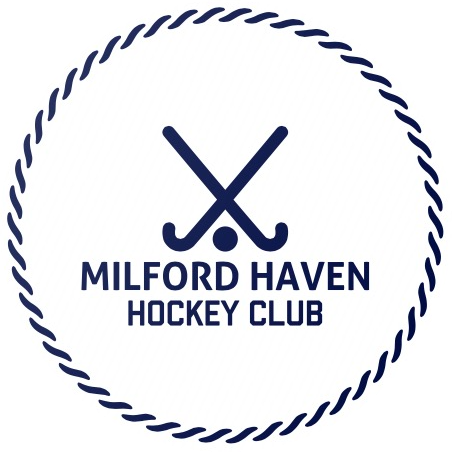 Milford Haven Hockey Club