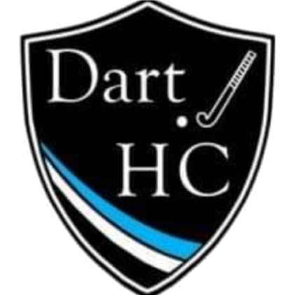 Dart Hockey Club