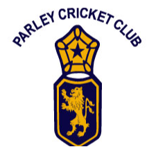 Parley Cricket Club