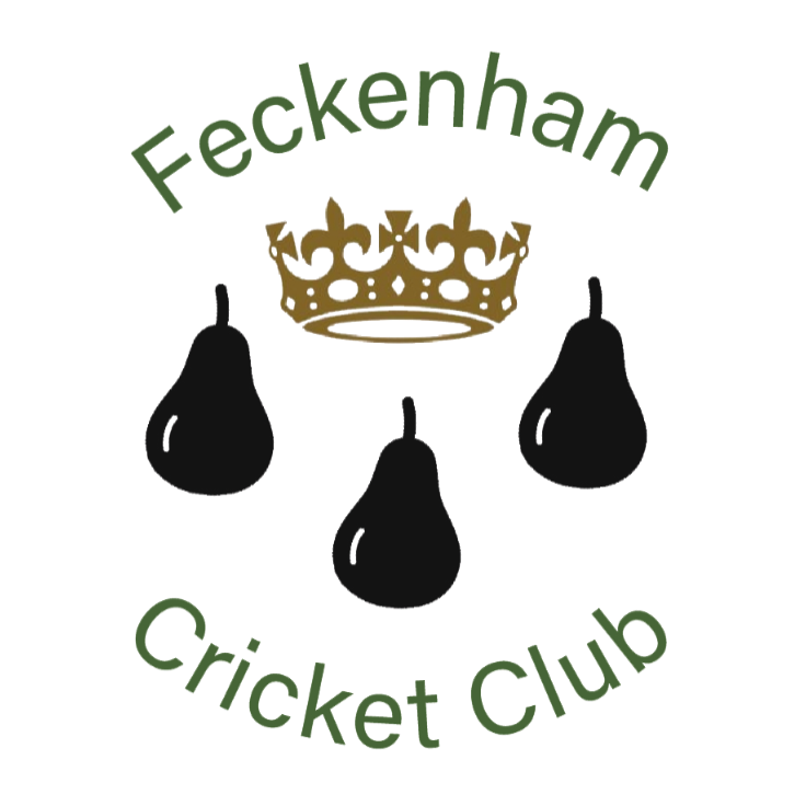 Feckenham CC